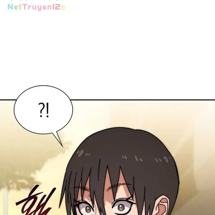 Ma Vương 18+ Chap 48 - Next Chap 49