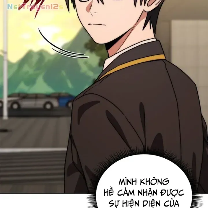 Ma Vương 18+ Chap 48 - Next Chap 49