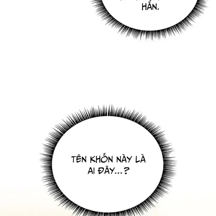 Ma Vương 18+ Chap 48 - Next Chap 49