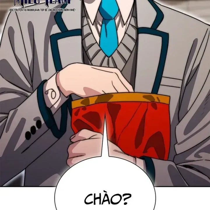Ma Vương 18+ Chap 48 - Next Chap 49