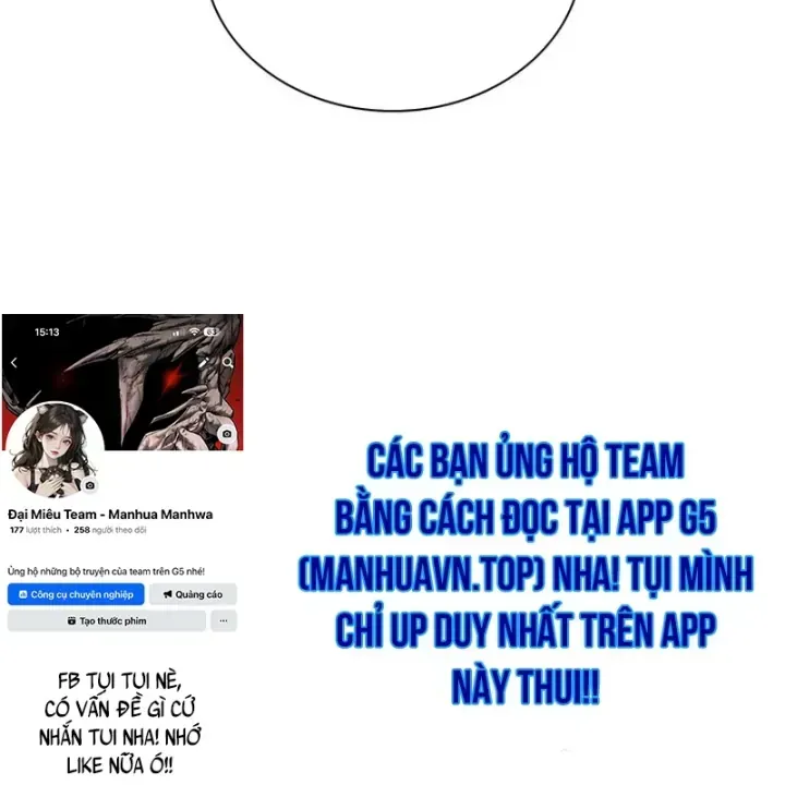Ma Vương 18+ Chap 48 - Next Chap 49
