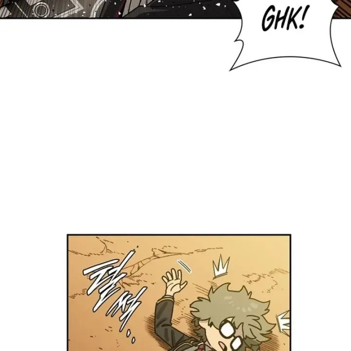 Ma Vương 18+ Chap 48 - Next Chap 49