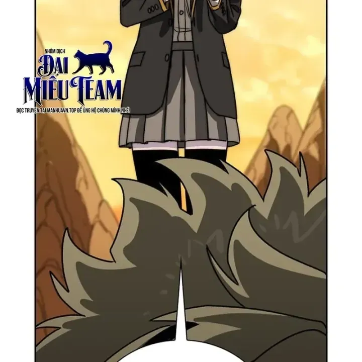 Ma Vương 18+ Chap 48 - Next Chap 49