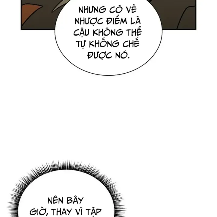 Ma Vương 18+ Chap 48 - Next Chap 49