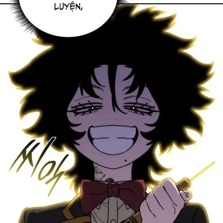 Ma Vương 18+ Chap 48 - Next Chap 49