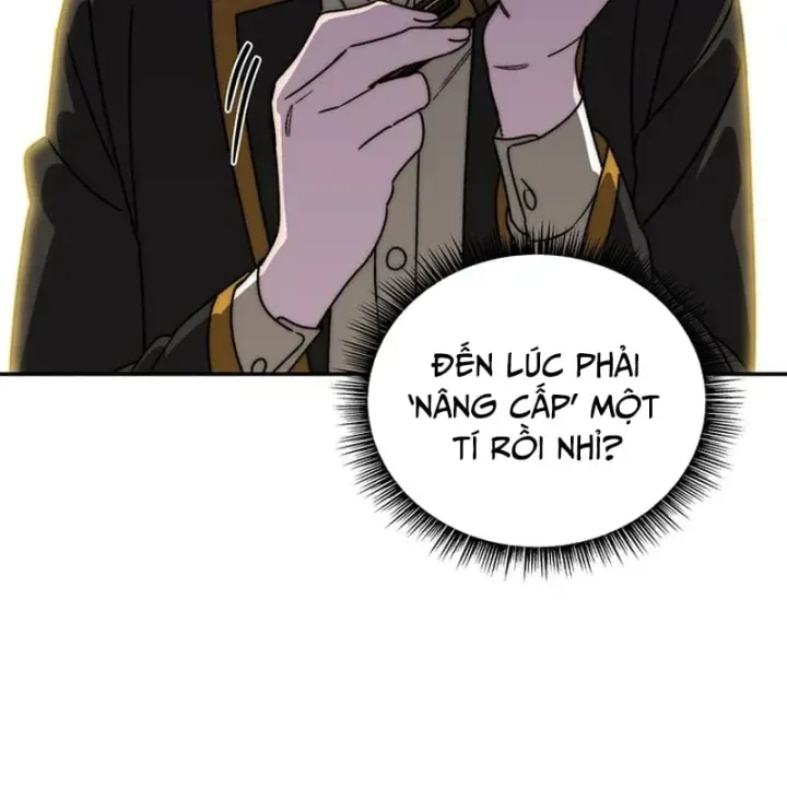 Ma Vương 18+ Chap 48 - Next Chap 49