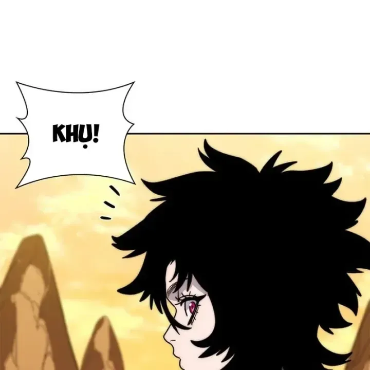 Ma Vương 18+ Chap 48 - Next Chap 49