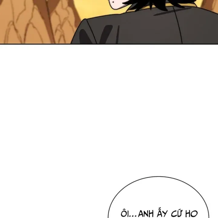 Ma Vương 18+ Chap 48 - Next Chap 49