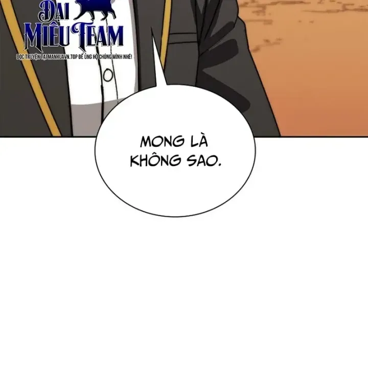 Ma Vương 18+ Chap 48 - Next Chap 49