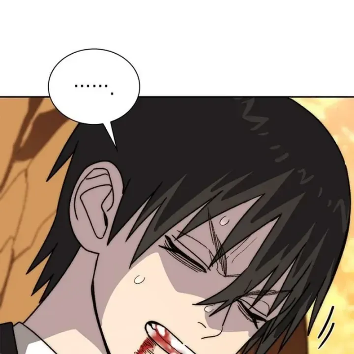Ma Vương 18+ Chap 48 - Next Chap 49