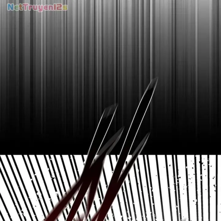 Ma Vương 18+ Chap 48 - Next Chap 49