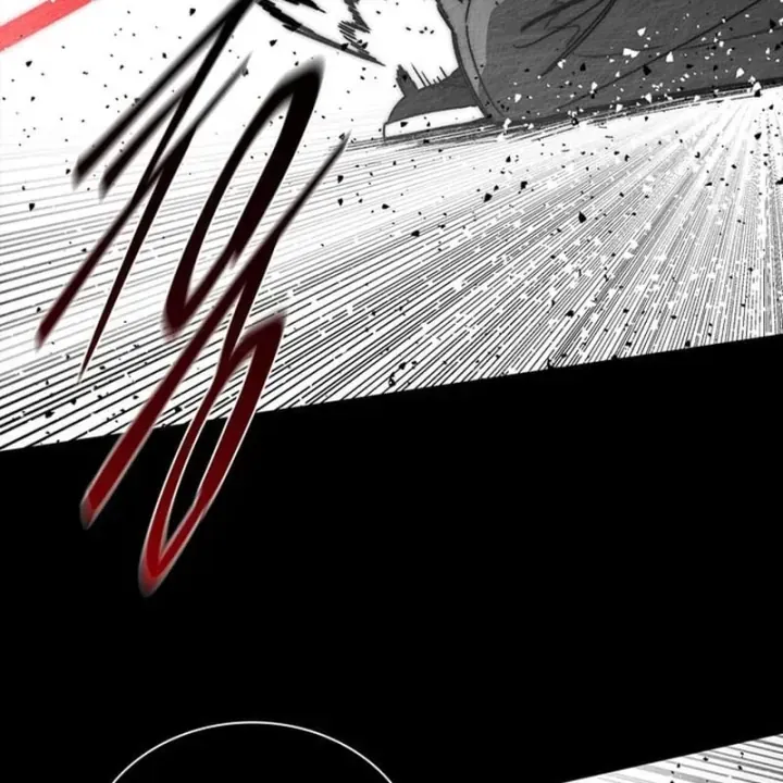 Ma Vương 18+ Chap 48 - Next Chap 49