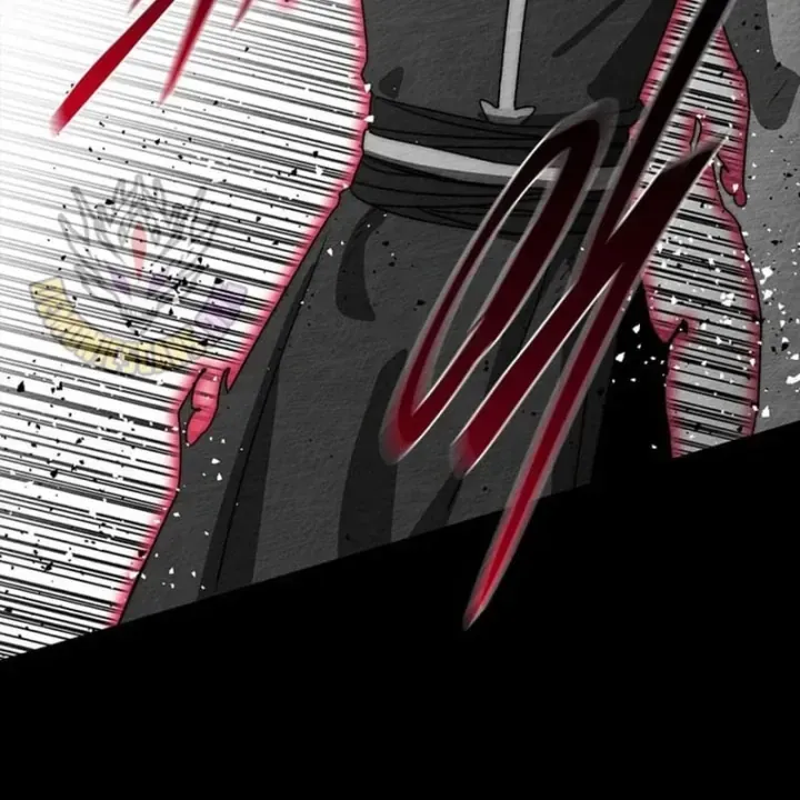 Ma Vương 18+ Chap 48 - Next Chap 49