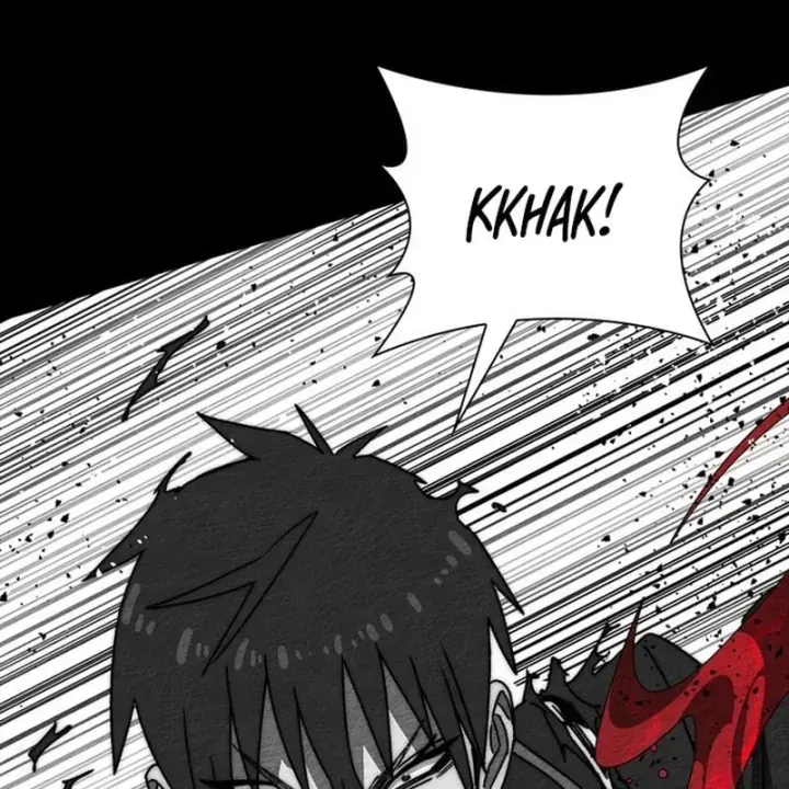 Ma Vương 18+ Chap 48 - Next Chap 49