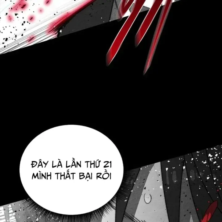 Ma Vương 18+ Chap 48 - Next Chap 49