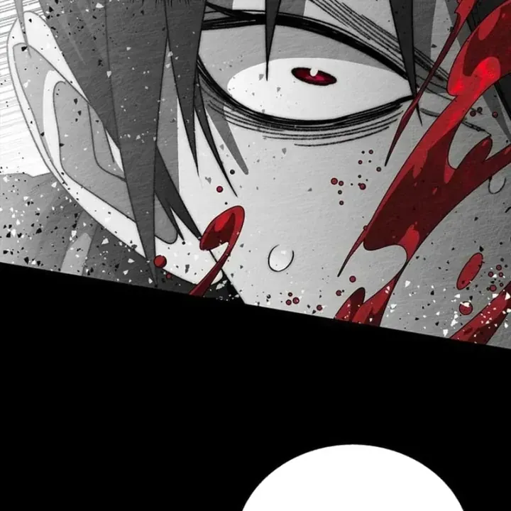 Ma Vương 18+ Chap 48 - Next Chap 49