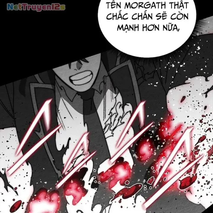 Ma Vương 18+ Chap 48 - Next Chap 49