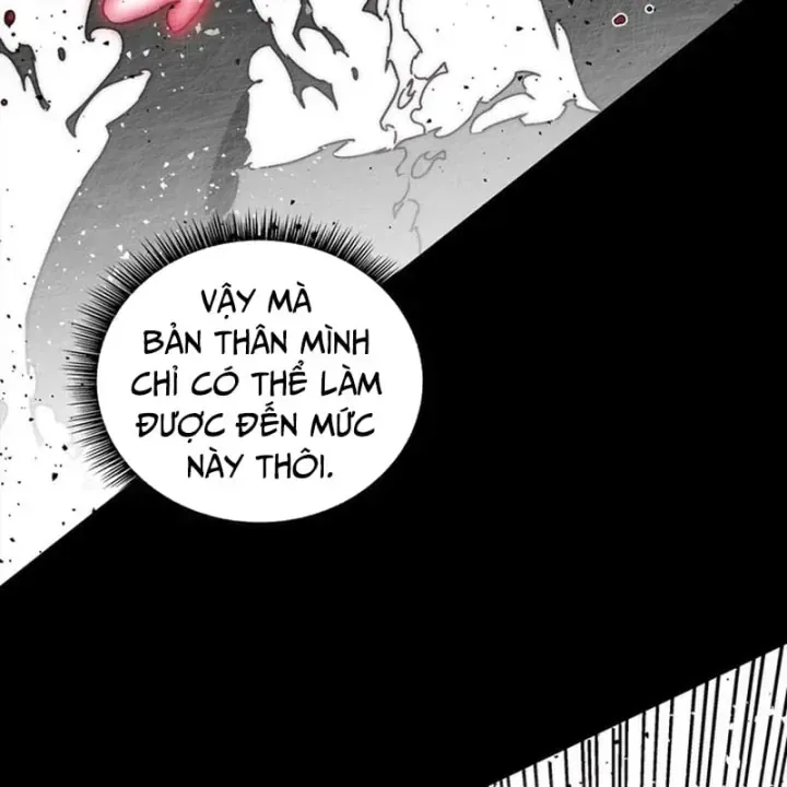 Ma Vương 18+ Chap 48 - Next Chap 49