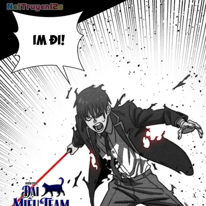 Ma Vương 18+ Chap 48 - Next Chap 49