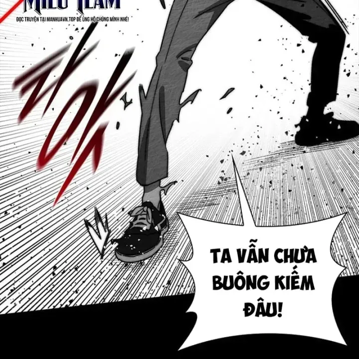 Ma Vương 18+ Chap 48 - Next Chap 49