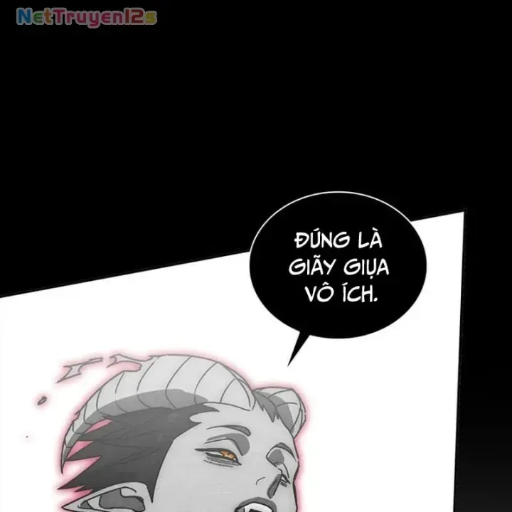 Ma Vương 18+ Chap 48 - Next Chap 49