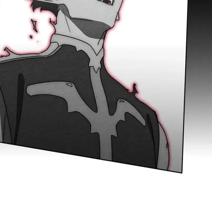 Ma Vương 18+ Chap 48 - Next Chap 49