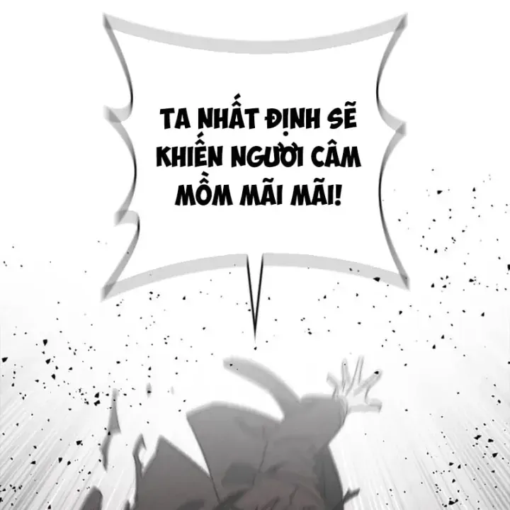 Ma Vương 18+ Chap 48 - Next Chap 49