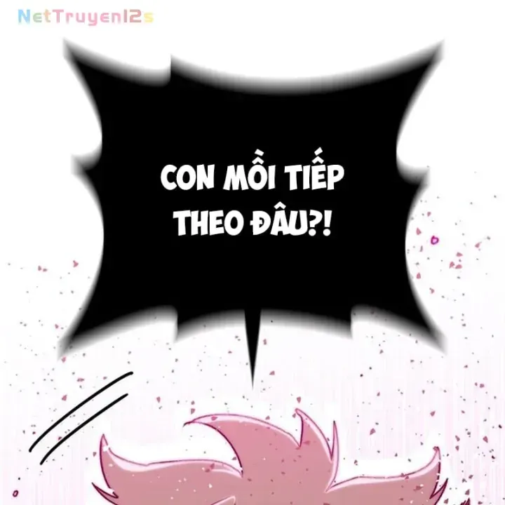Ma Vương 18+ Chap 48 - Next Chap 49