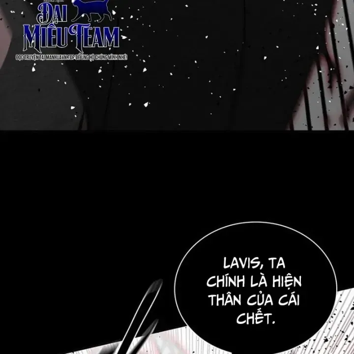 Ma Vương 18+ Chap 48 - Next Chap 49