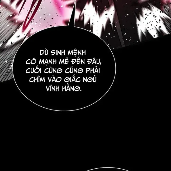 Ma Vương 18+ Chap 48 - Next Chap 49
