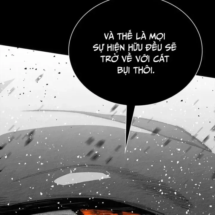 Ma Vương 18+ Chap 48 - Next Chap 49