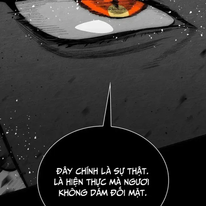 Ma Vương 18+ Chap 48 - Next Chap 49