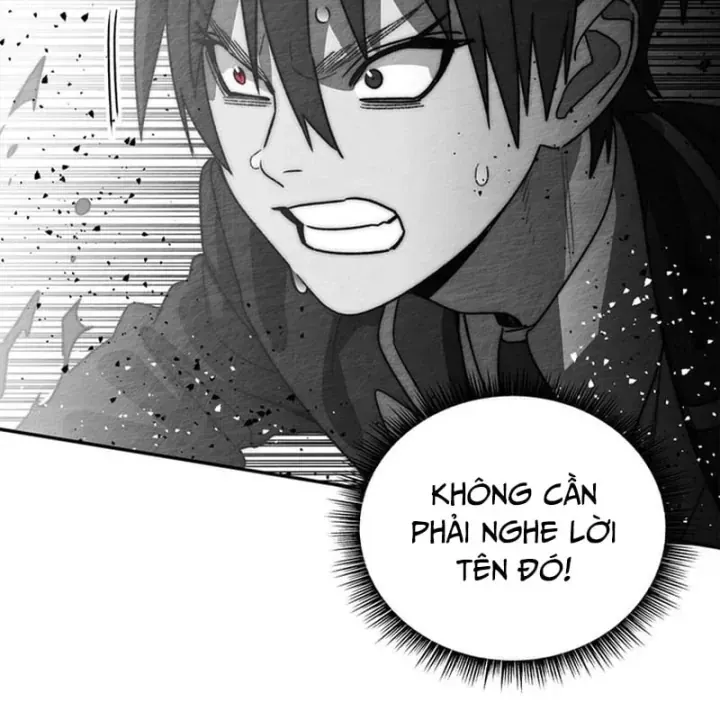 Ma Vương 18+ Chap 48 - Next Chap 49