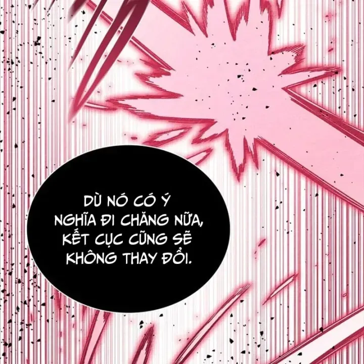 Ma Vương 18+ Chap 48 - Next Chap 49