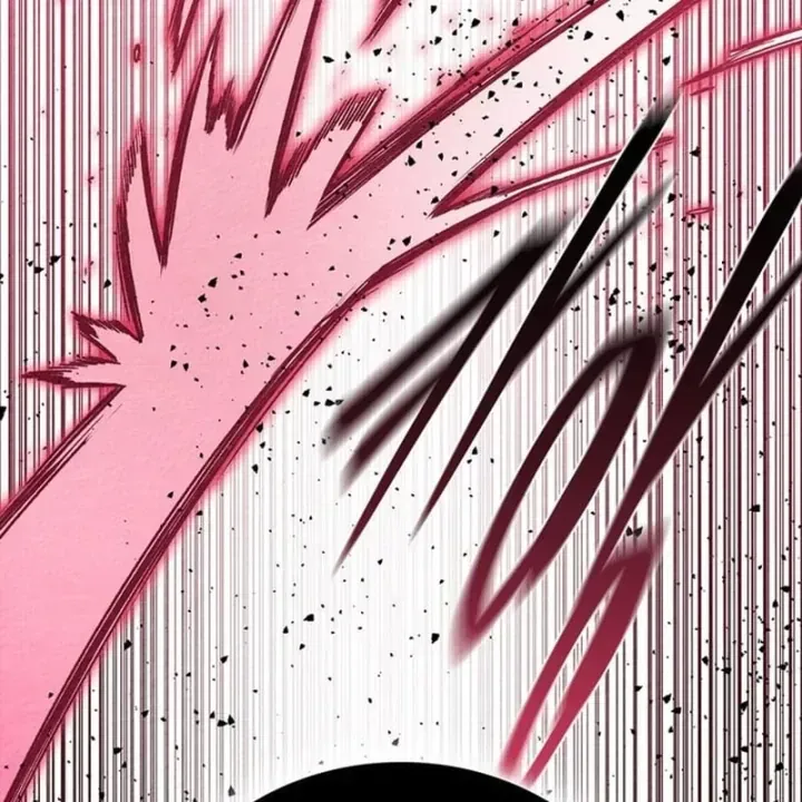 Ma Vương 18+ Chap 48 - Next Chap 49