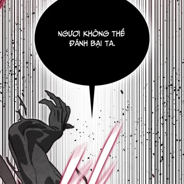 Ma Vương 18+ Chap 48 - Next Chap 49
