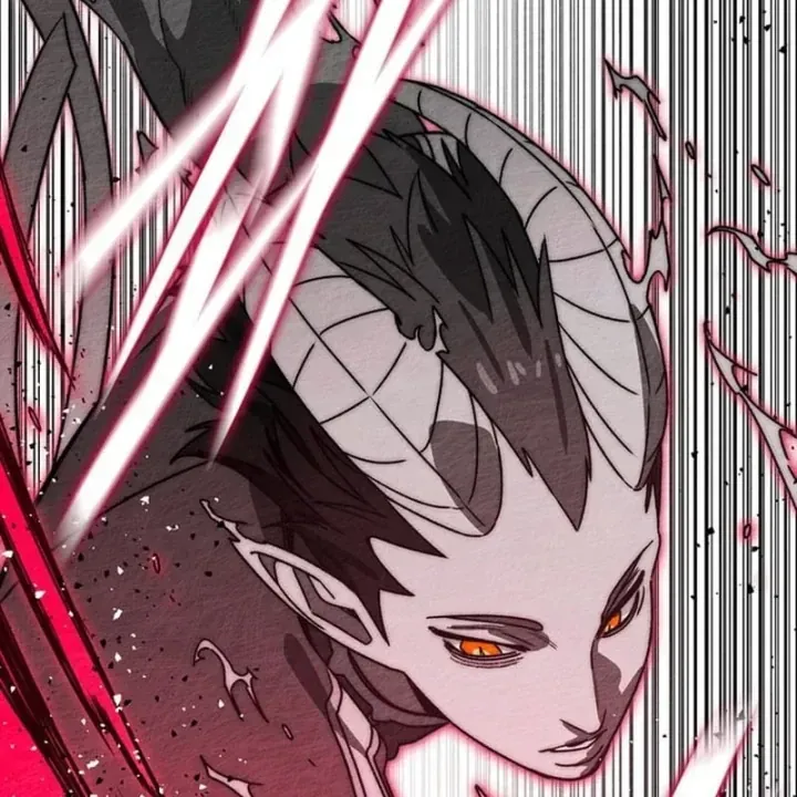 Ma Vương 18+ Chap 48 - Next Chap 49