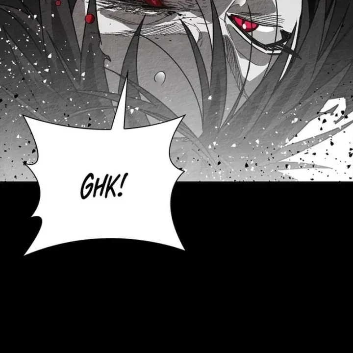 Ma Vương 18+ Chap 48 - Next Chap 49