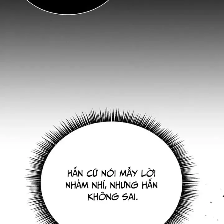 Ma Vương 18+ Chap 48 - Next Chap 49