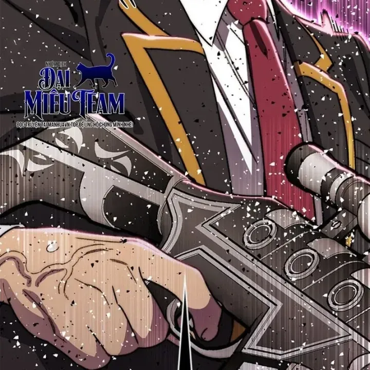 Ma Vương 18+ Chap 48 - Next Chap 49