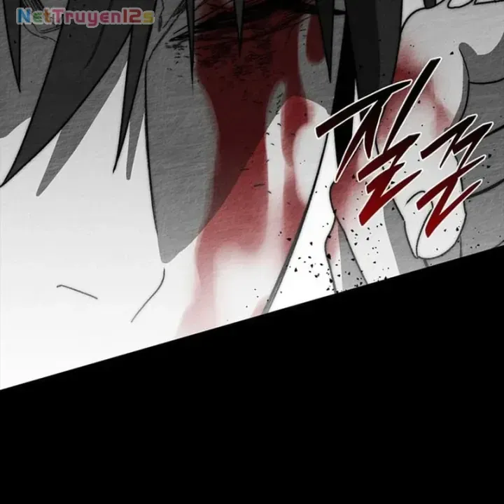 Ma Vương 18+ Chap 48 - Next Chap 49