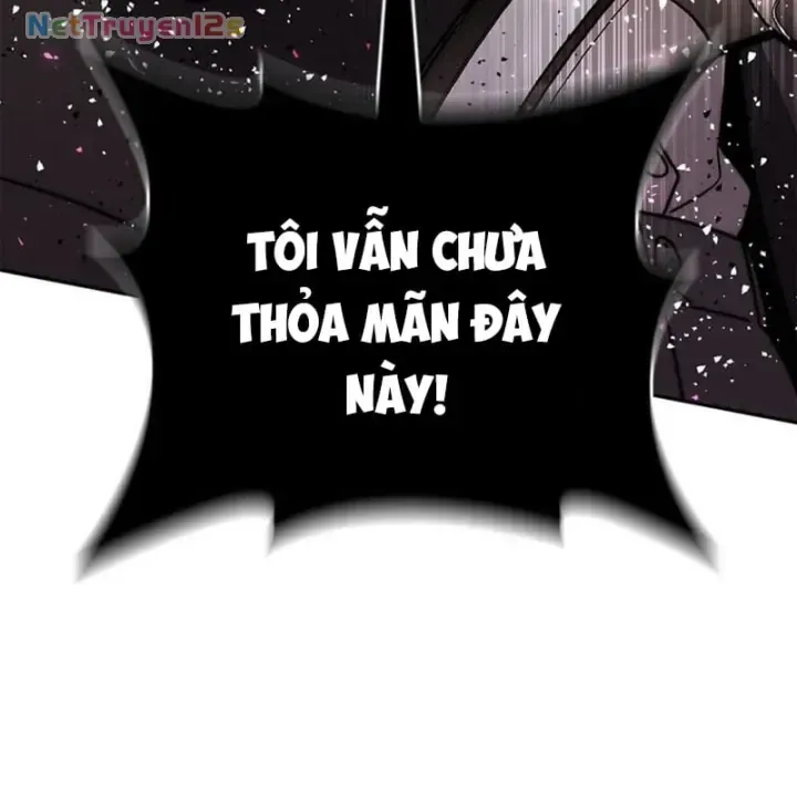 Ma Vương 18+ Chap 48 - Next Chap 49