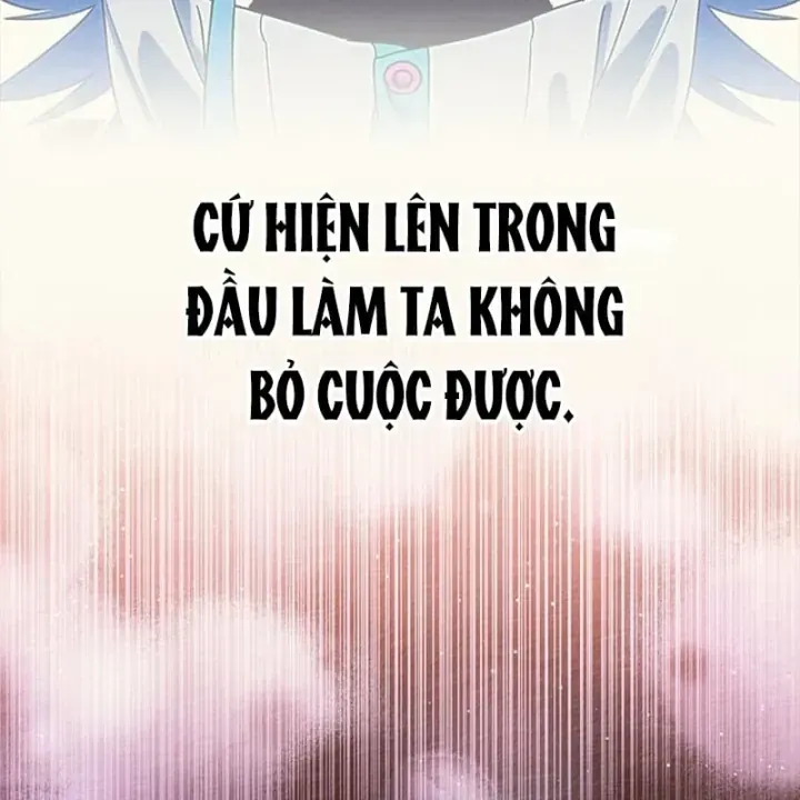 Ma Vương 18+ Chap 48 - Next Chap 49