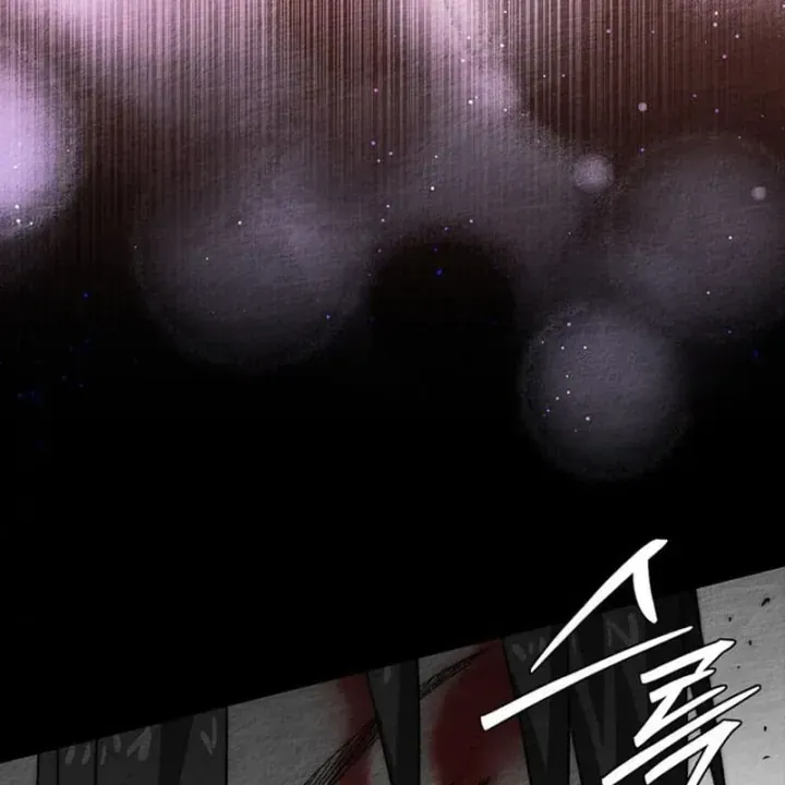 Ma Vương 18+ Chap 48 - Next Chap 49