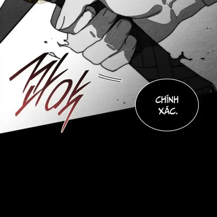 Ma Vương 18+ Chap 48 - Next Chap 49