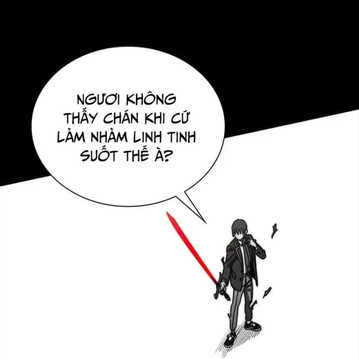 Ma Vương 18+ Chap 48 - Next Chap 49