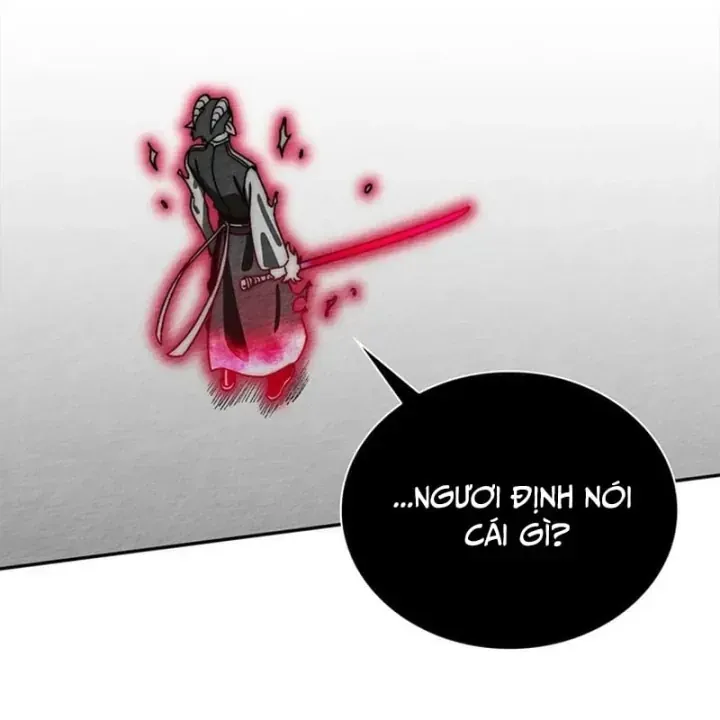 Ma Vương 18+ Chap 48 - Next Chap 49
