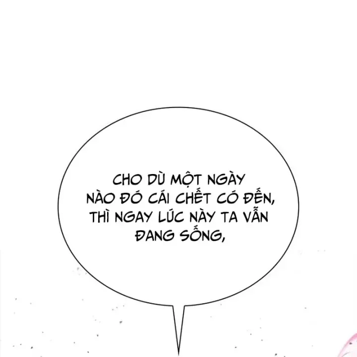 Ma Vương 18+ Chap 48 - Next Chap 49