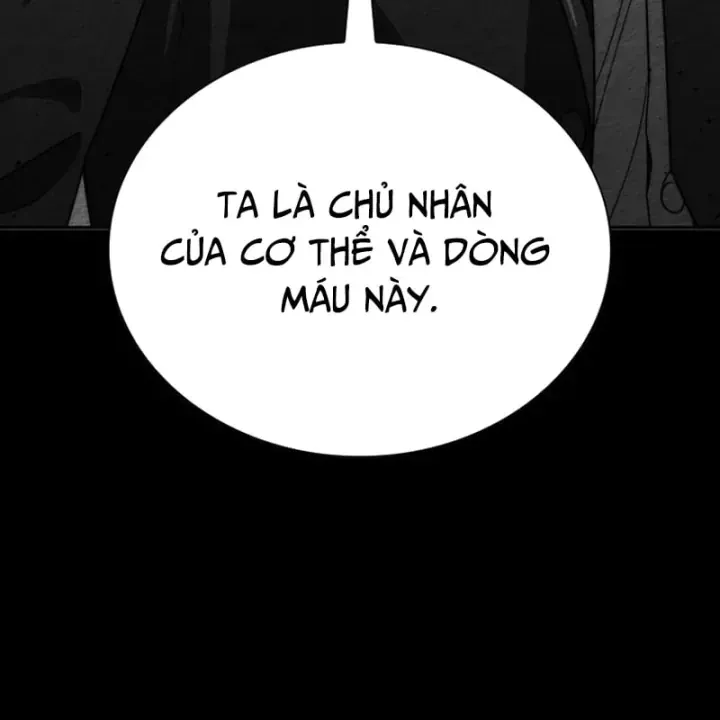 Ma Vương 18+ Chap 48 - Next Chap 49