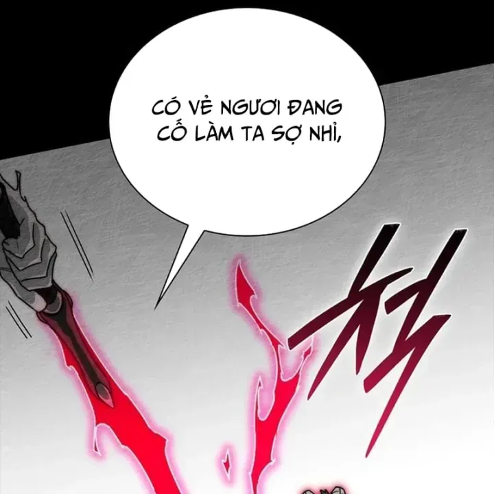 Ma Vương 18+ Chap 48 - Next Chap 49